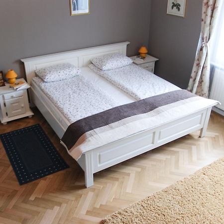 Apartment House Τιμισοάρα Εξωτερικό φωτογραφία