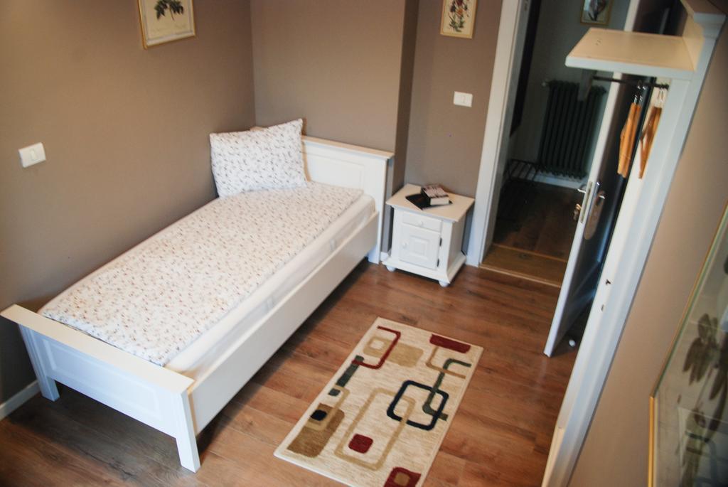 Apartment House Τιμισοάρα Εξωτερικό φωτογραφία