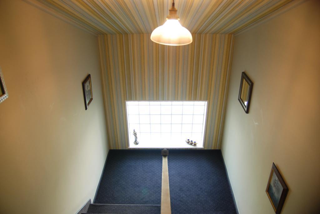 Apartment House Τιμισοάρα Εξωτερικό φωτογραφία