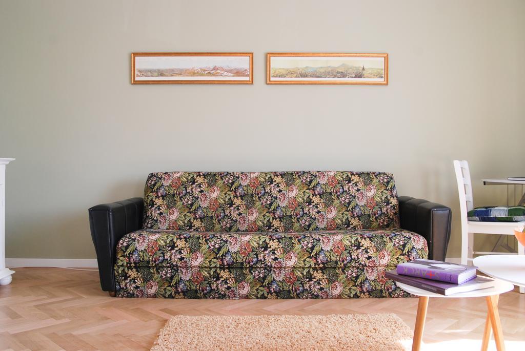 Apartment House Τιμισοάρα Εξωτερικό φωτογραφία