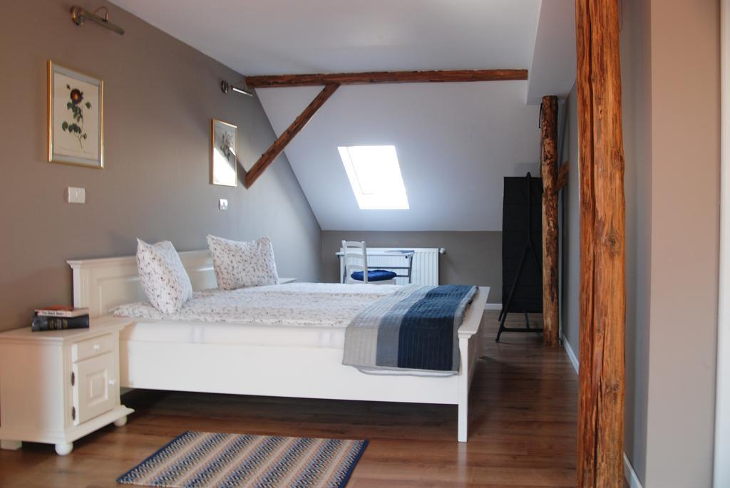 Apartment House Τιμισοάρα Εξωτερικό φωτογραφία