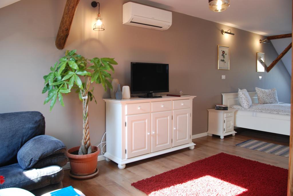 Apartment House Τιμισοάρα Εξωτερικό φωτογραφία