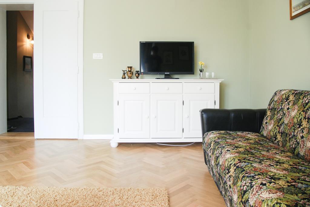 Apartment House Τιμισοάρα Εξωτερικό φωτογραφία