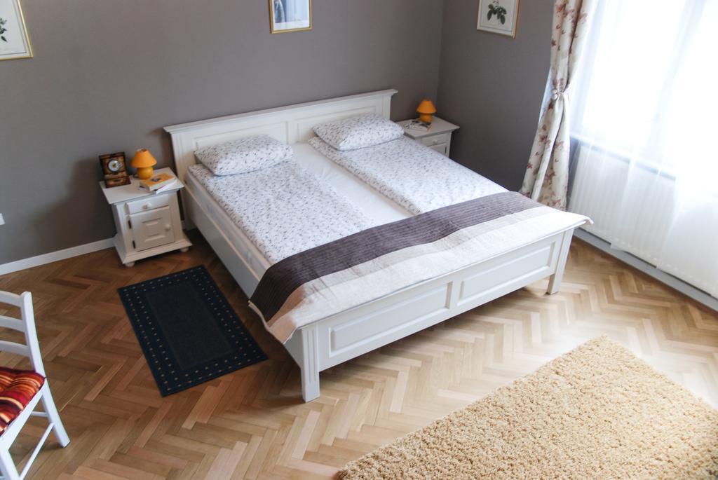 Apartment House Τιμισοάρα Εξωτερικό φωτογραφία