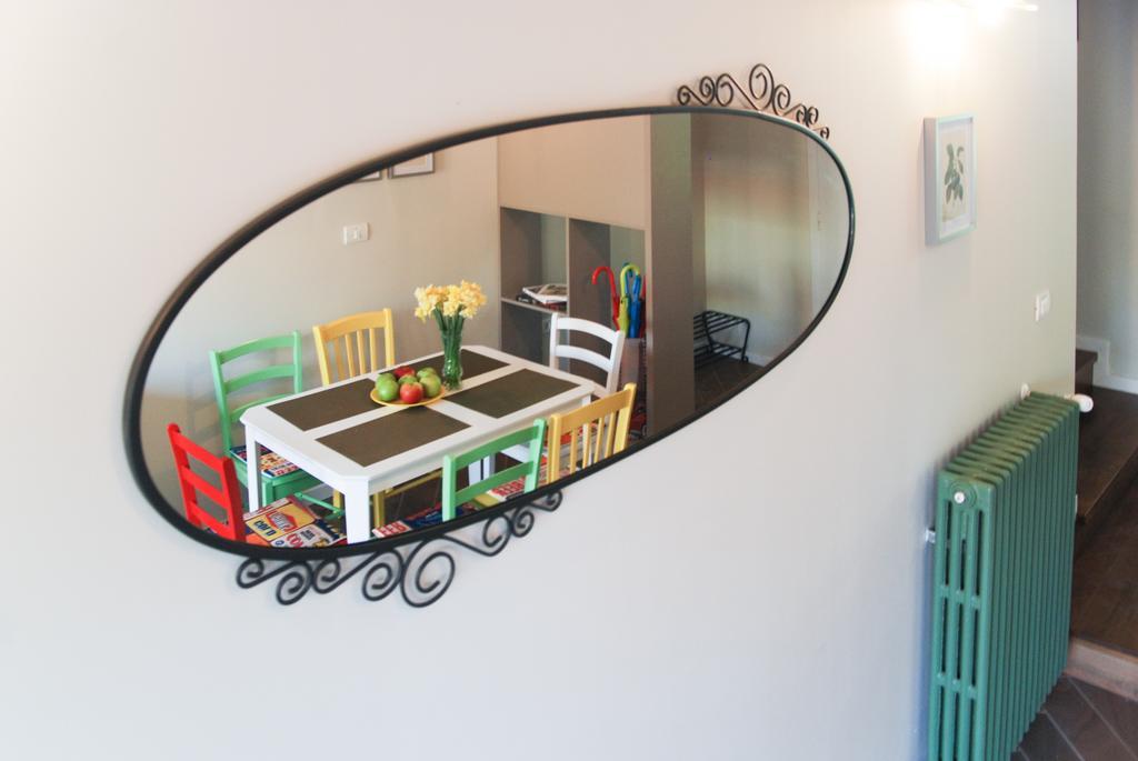 Apartment House Τιμισοάρα Εξωτερικό φωτογραφία