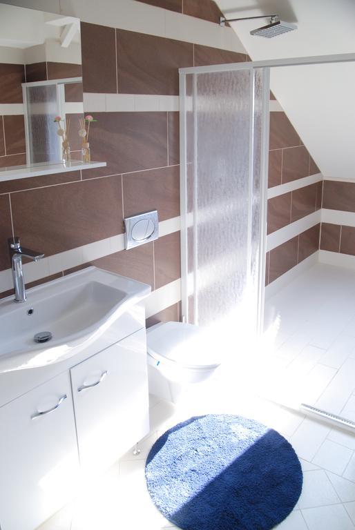 Apartment House Τιμισοάρα Εξωτερικό φωτογραφία