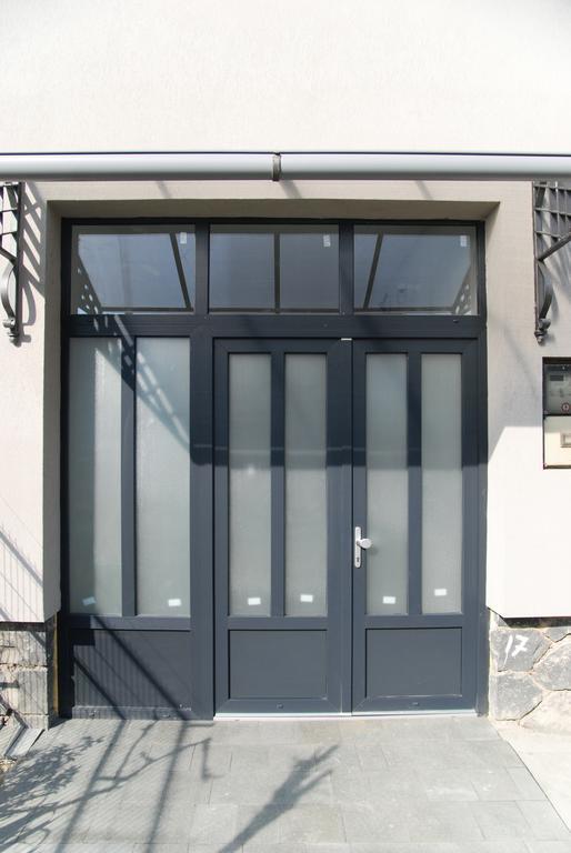 Apartment House Τιμισοάρα Εξωτερικό φωτογραφία
